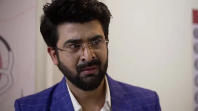 Jowar Bhanta - April 07, 2026 - Best Scene 