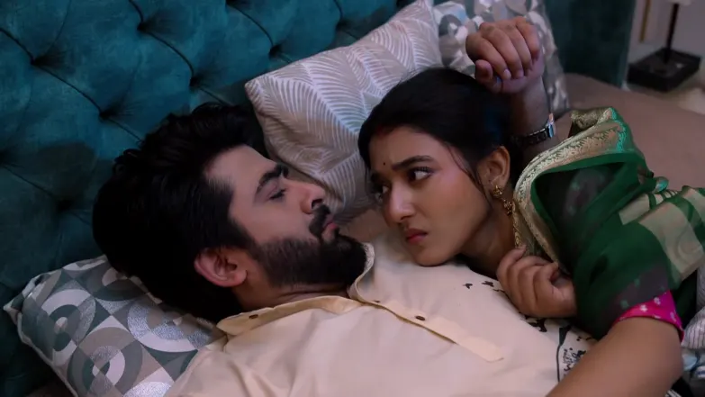Jowar Bhanta - April 11, 2026 - Best Scene 