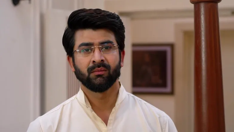 Jowar Bhanta - April 12, 2026 - Best Scene 