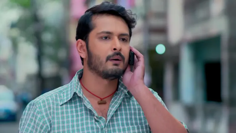 Kone Dekhaa Alo - April 07, 2026 - Best Scene 