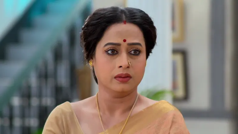 Kone Dekhaa Alo - April 08, 2026 - Best Scene 