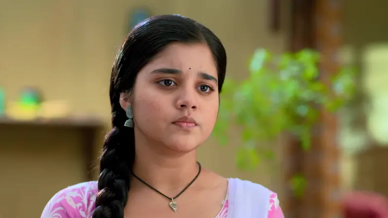 Kusum - April 06, 2026 - Best Scene 