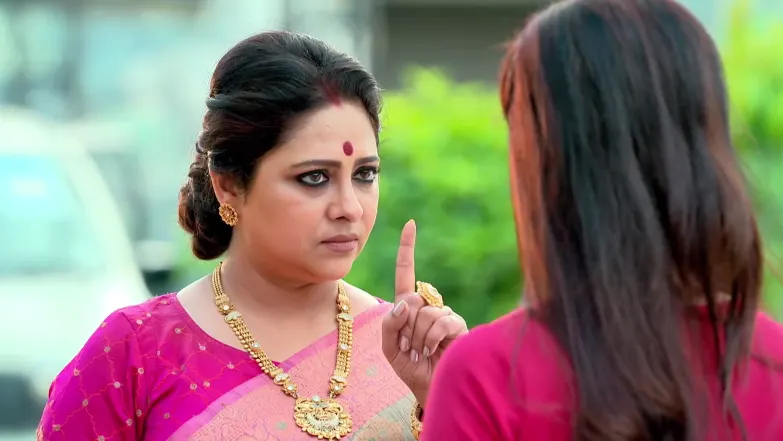 Kusum - April 11, 2026 - Best Scene 