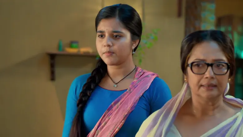 Kusum - April 08, 2026 - Best Scene 