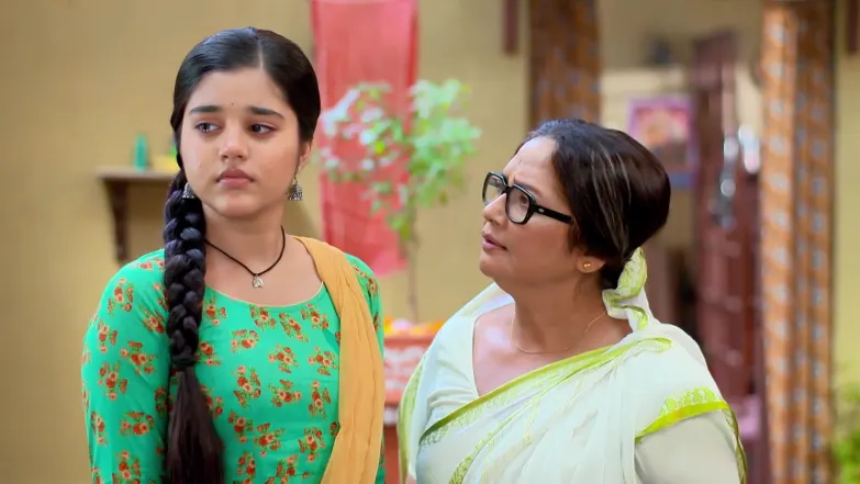 Kusum - April 10, 2026 - Best Scene 