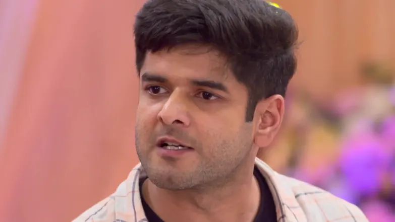 Parineeta - April 11, 2026 - Best Scene 