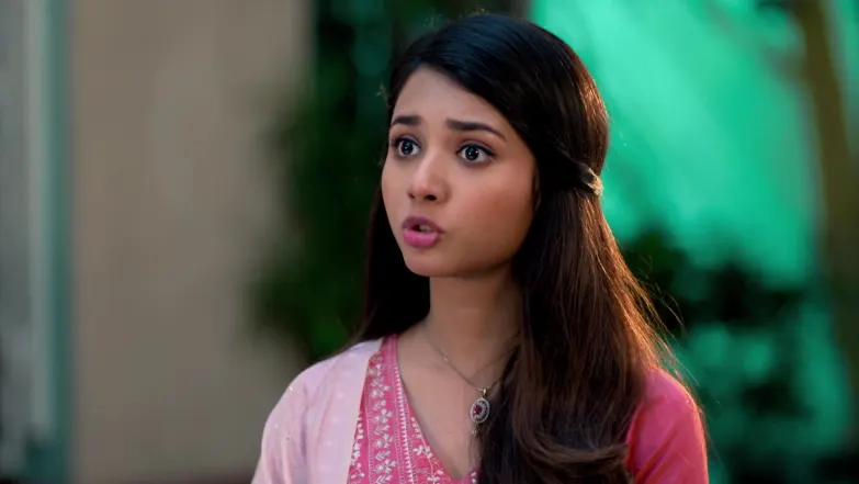 Saat Pake Bandha - April 08, 2026 - Best Scene 