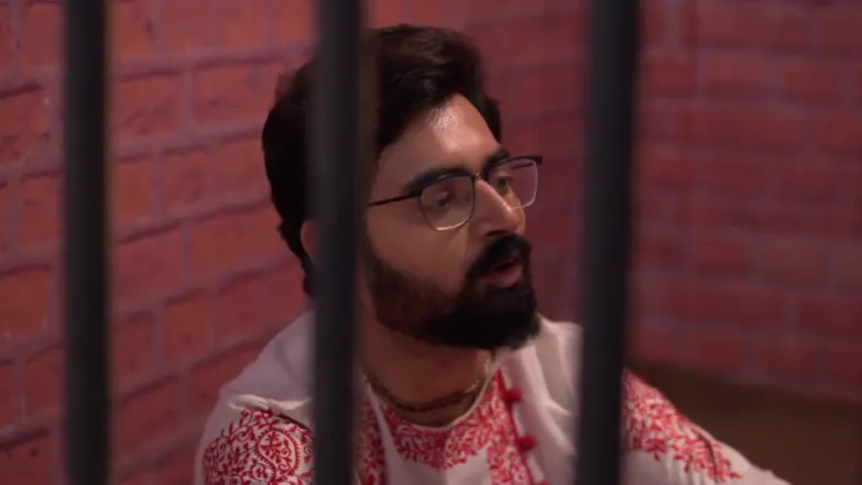 Tare Dhori Dhori Mone Kori - April 11, 2026 - Best Scene 