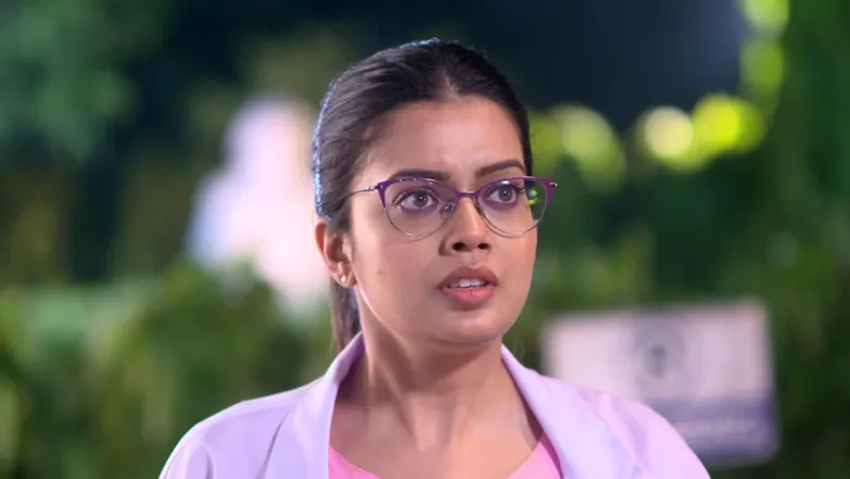 Anondi - April 10, 2026 - Episode Spoiler