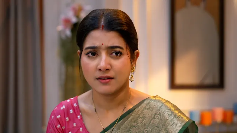 Jowar Bhanta - April 12, 2026 - Episode Spoiler
