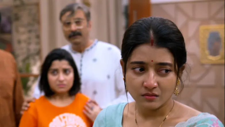 Jowar Bhanta - April 09, 2026 - Episode Spoiler