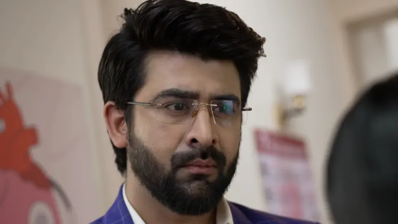 Jowar Bhanta - April 08, 2026 - Episode Spoiler