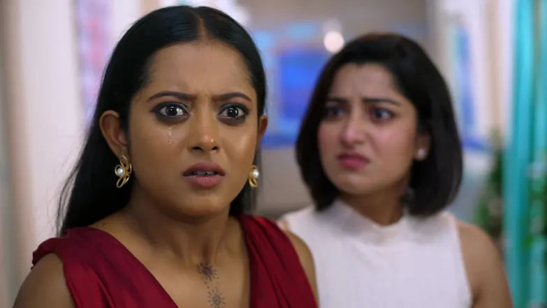 Jowar Bhanta - April 07, 2026 - Episode Spoiler