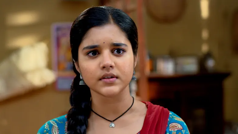 Kusum - April 09, 2026 - Episode Spoiler