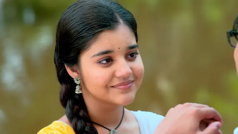 Kusum - April 08, 2026 - Episode Spoiler