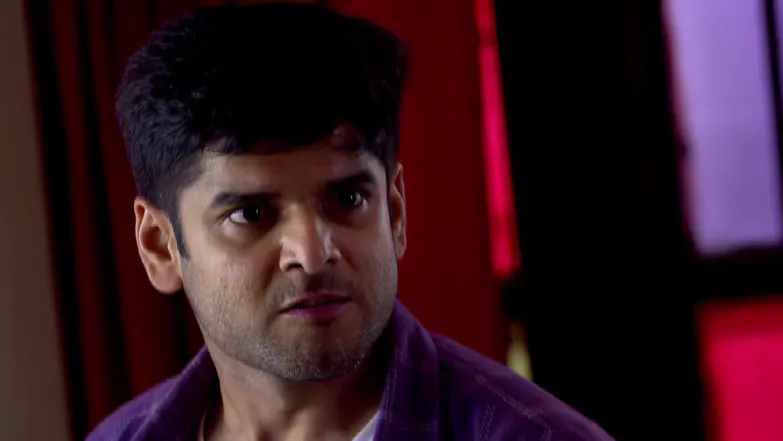 Parineeta - April 13, 2026 - Episode Spoiler