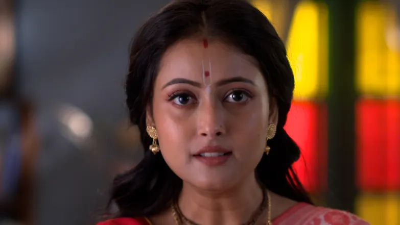 Tare Dhori Dhori Mone Kori - April 07, 2026 - Episode Spoiler