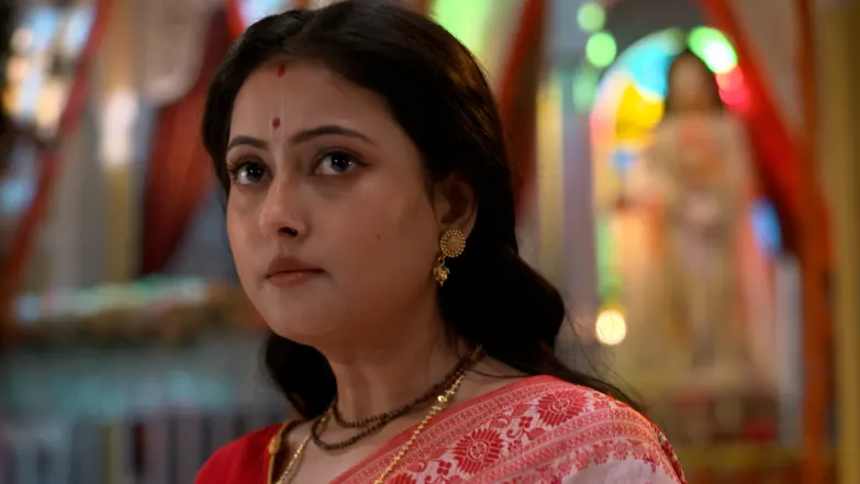 Tare Dhori Dhori Mone Kori - April 08, 2026 - Episode Spoiler