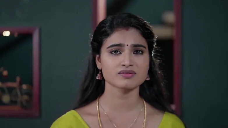Durga | March 30 - April 03, 2026 4th April 2026 Webisode