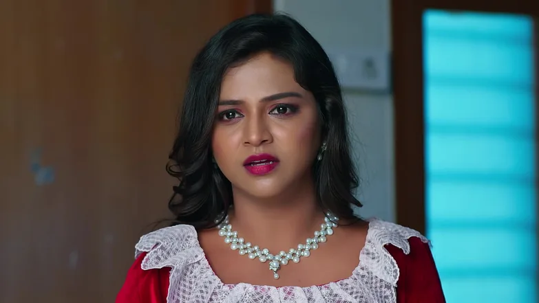 Aval Varuvala - April 06, 2026 - Episode Spoiler