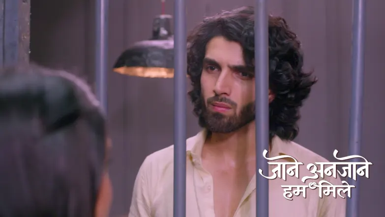 Viren Learns Sharda's Truth Episode 480