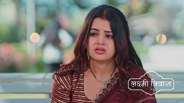 Lakshmi Nivas - April 12, 2026 Episode 89