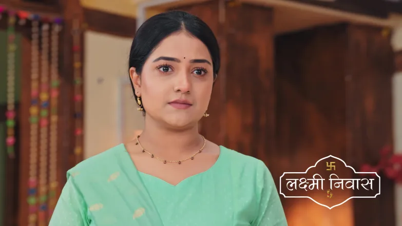 Veer Is Cornered into a Wedding Decision Episode 87