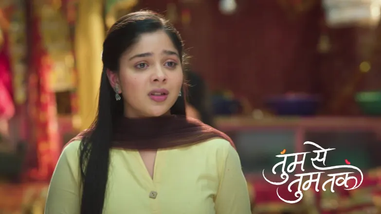Tumm Se Tumm Tak - April 12, 2026 Episode 277