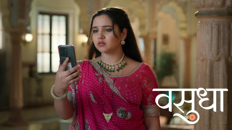 Prabhat Faces a Deadly Trap Episode 526