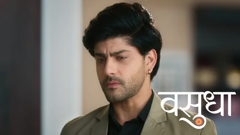Karishma's Shocking Revelation about Prabhat Episode 529