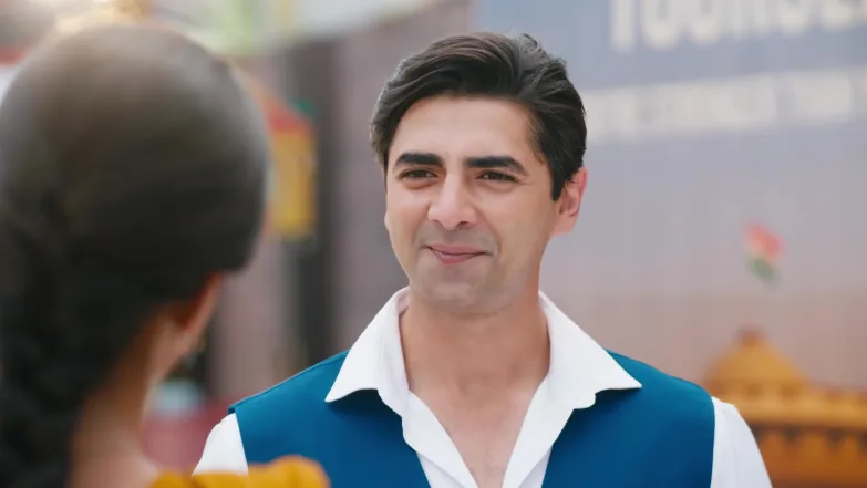 Ganga Mai Ki Betiyan - April 10, 2026 - Episode Spoiler