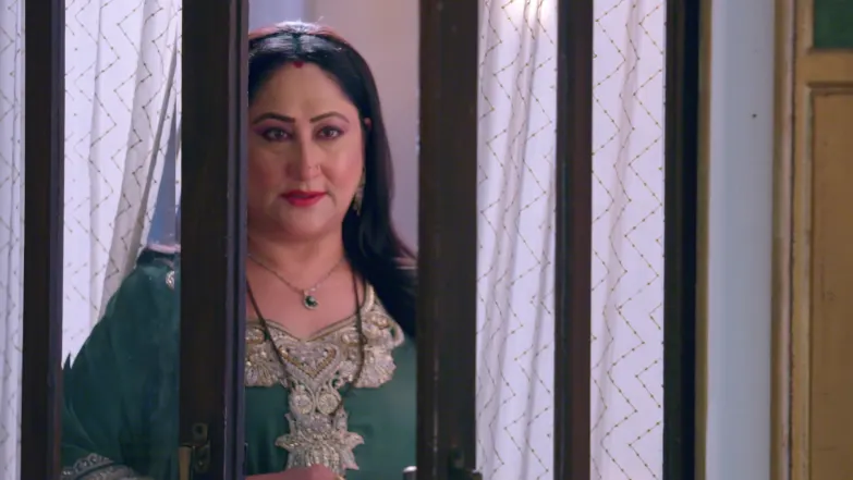 Jaane Anjaane Hum Mile - April 12, 2026 - Episode Spoiler