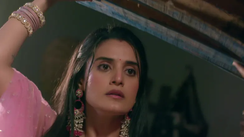 Jaane Anjaane Hum Mile - April 10, 2026 - Episode Spoiler
