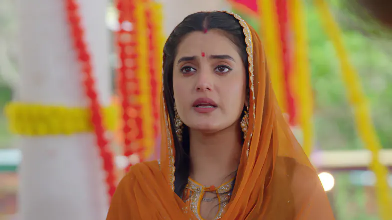 Jaane Anjaane Hum Mile - April 13, 2026 - Episode Spoiler