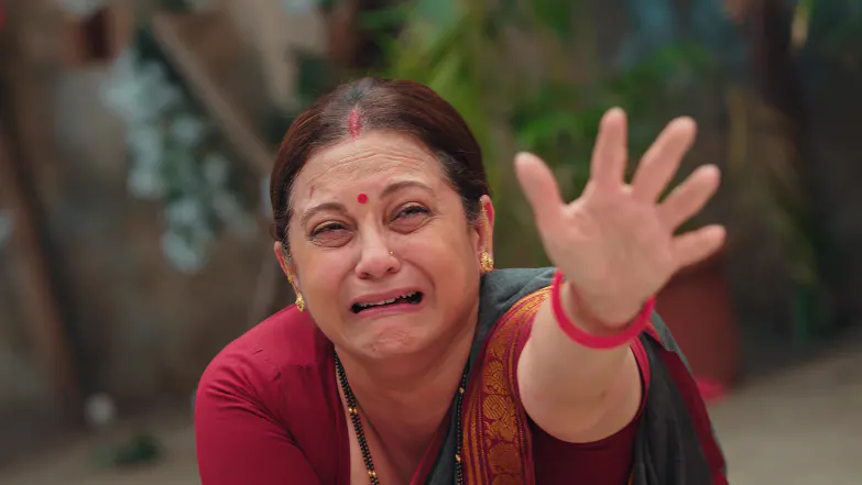 Lakshmi Nivas - April 07, 2026 - Episode Spoiler