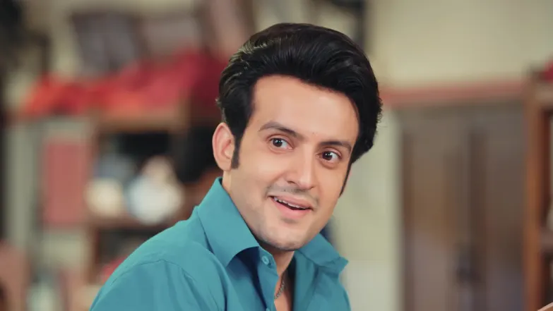Lakshmi Nivas - April 08, 2026 - Episode Spoiler