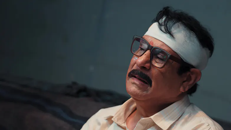 Lakshmi Nivas - April 07, 2026 - Episode Spoiler