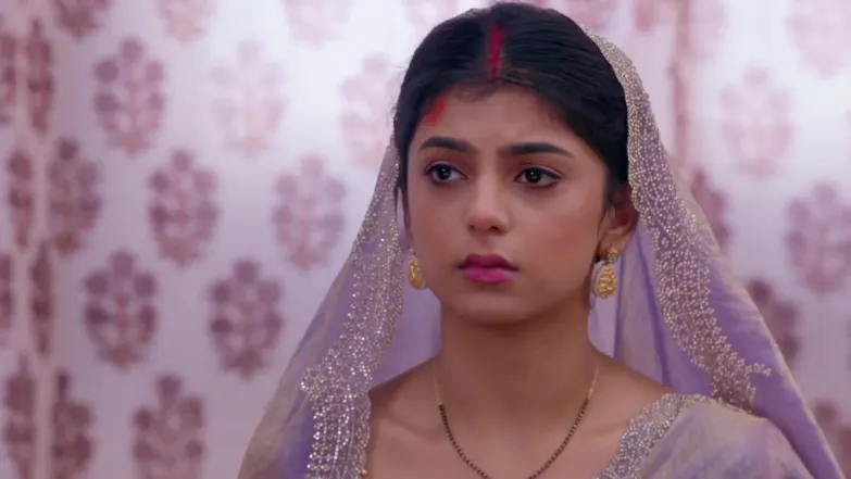 Jaane Anjaane Hum Mile - April 07, 2026 - Webisode 7th April 2026 Webisode