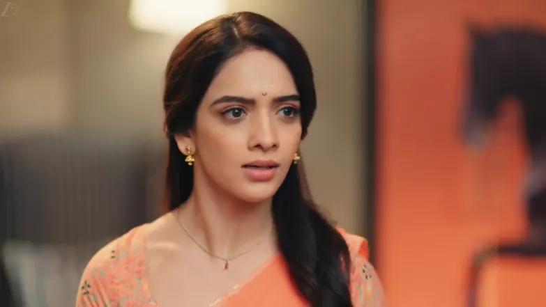 Jagadhatri - April 11, 2026 - Webisode 11th April 2026 Webisode