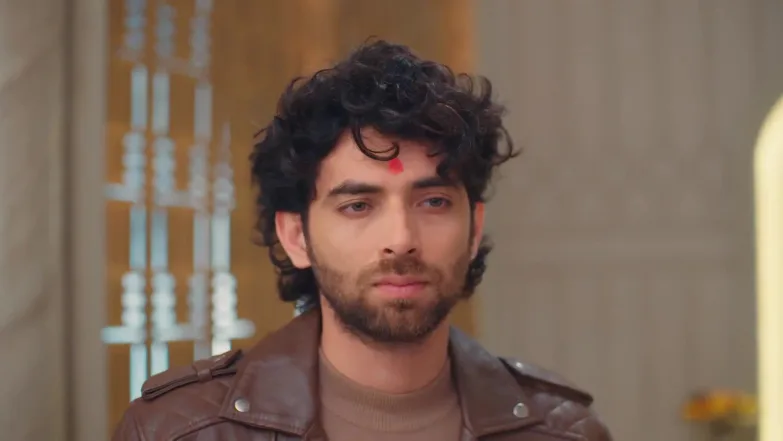 Jagadhatri - April 12, 2026 - Webisode 12th April 2026 Webisode