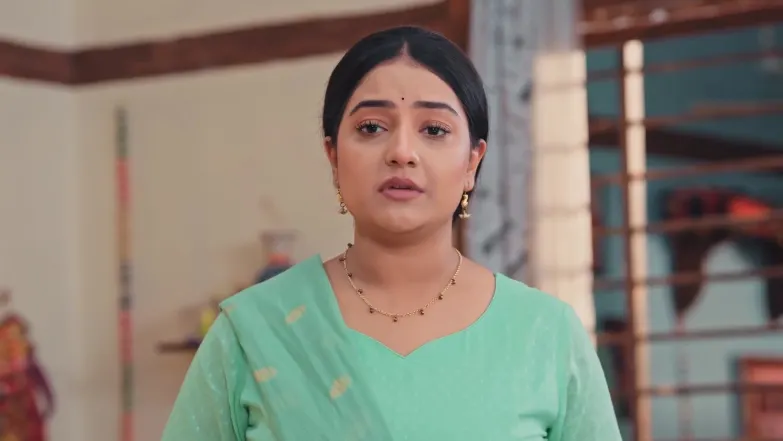Lakshmi Nivas - April 10, 2026 - Webisode 10th April 2026 Webisode