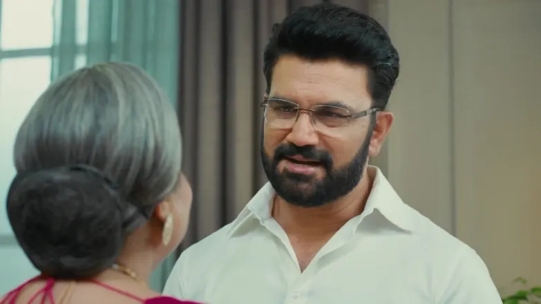 Tumm Se Tumm Tak - April 07, 2026 - Webisode 7th April 2026 Webisode