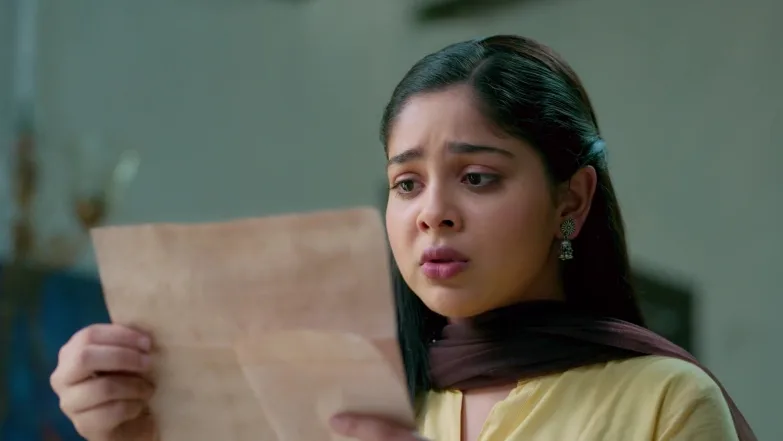 Tumm Se Tumm Tak - April 11, 2026 - Webisode 11th April 2026 Webisode