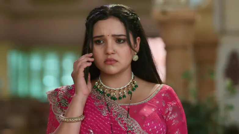 Vasudha - April 09, 2026 - Webisode 9th April 2026 Webisode