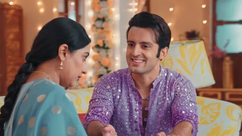 Lakshmi Nivas - April 12, 2026 - Best Scene 