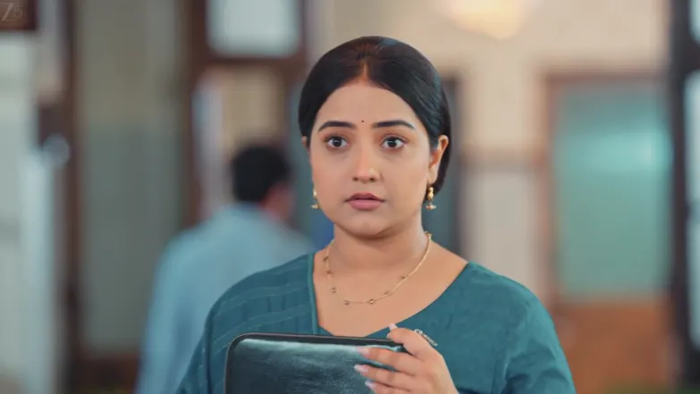 Lakshmi Nivas - April 08, 2026 - Best Scene 