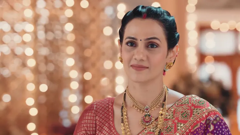 Lakshmi Nivas - April 11, 2026 - Best Scene 