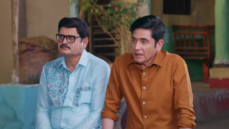 Bhabiji Ghar Par Hai 2.0 - April 06, 2026 - Webisode 6th April 2026 Webisode