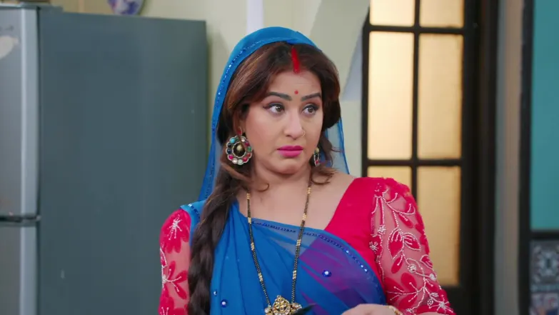Bhabiji Ghar Par Hai 2.0 - April 08, 2026 - Best Scene 