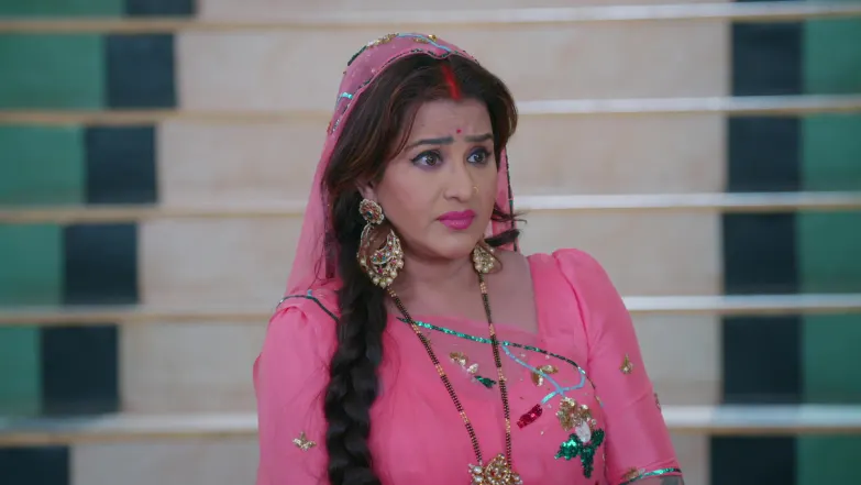 Bhabiji Ghar Par Hai 2.0 - April 13, 2026 - Episode Spoiler